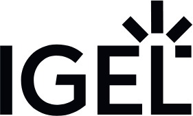 IGEL