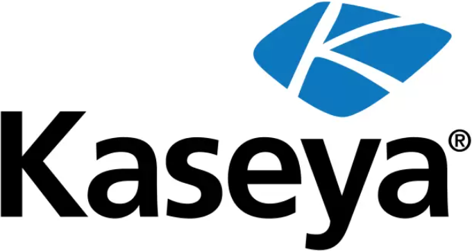 Kaseya