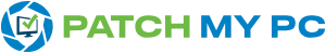 PatchMyPc