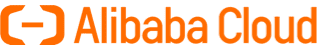 alibabaCloud