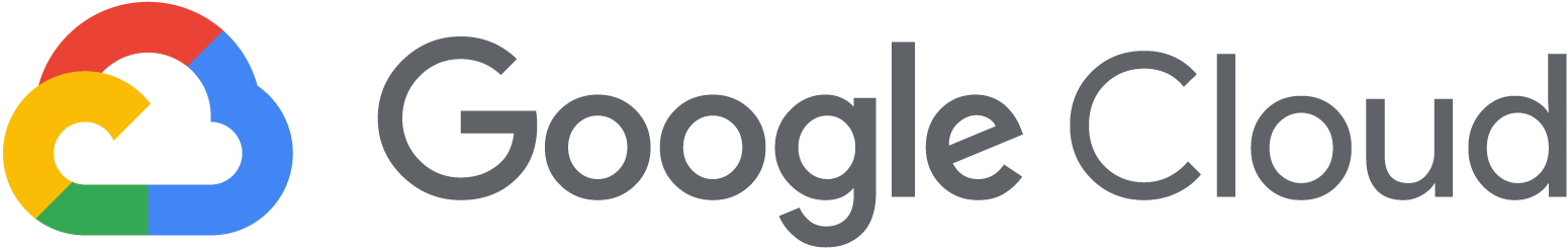 googleCloud