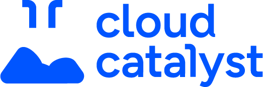Cloud Catalyst