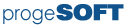 progeSoft
