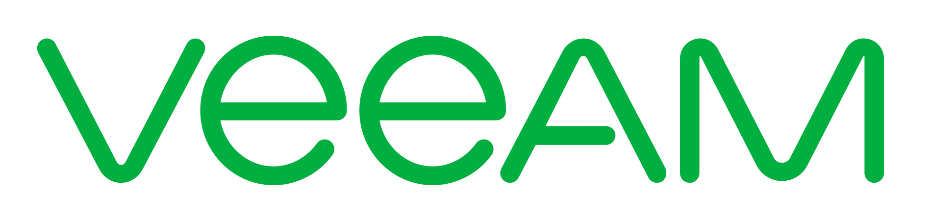 veeAM